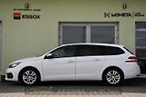 Peugeot 308 SW 1.5BlueHDi ACTIVE CARPLAY - náhled 2