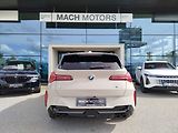BMW X3 M50 xDrive - náhled 13