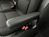 Opel Movano 2.2CDTi 3.Stranný sklápěč NOVÝ - náhled 42