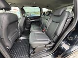 Ford S-MAX (2010) MANUÁL 2,0 TDCI 100 KW SPOJKA - náhled 33