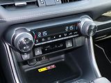Toyota RAV4 2.5 HSD e-CVT AWD GR-Sport - náhled 22