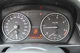 BMW X1 xDrive18d, CZ, 1. majitel - náhled 19