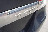 Opel Zafira (2008) 1.9 CDTi,7-M,2.Maj.S.Kn.STK 28 - náhled 12