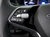 Škoda Kodiaq (2026) EXCLUSIVE 2.0TDI 142KW 4x4 DSG - náhled 22
