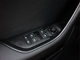 Škoda Superb (2019) Ambition Plus 2.0 TDI, 4X4 - náhled 18