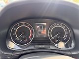 Škoda Fabia III MONTE CARLO, 1.0 TSi, 70kW - náhled 12