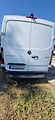 Mercedes-Benz Sprinter (2022) Mercedes-Benz Sprinter 315 cdi - náhled 13