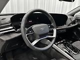 Audi A6 TDI quattro Tech+ NezTo Matrix - náhled 8