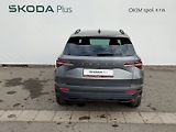 Škoda Karoq (2022) Style Plus 2,0 Tdi 85 Kw DSG - náhled 34