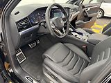 Volkswagen Touareg 3.0Tdi*1-MAJ*DPH*R-LINE*HUD* - náhled 9