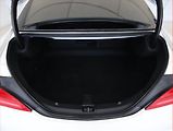 Mercedes-Benz CLA (2013) AMG Paket 180, Automat, Kůže - náhled 14