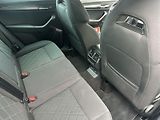 Škoda Karoq (2024) 2.0 TDI 4x4 DSG Sportline - náhled 10