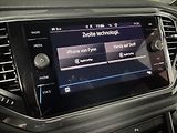 Volkswagen T-Roc 1,5 TSi  Sport Virtual Assist - náhled 35