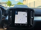 Volvo XC40 T2 Plus Dark H/K LED Kam Paměť - náhled 16