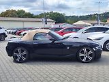 BMW Z4 2.5i/130kW E85 Roadster - náhled 7