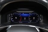 Škoda Karoq (2023) 1.5 TSI 110kW DSG záruka - náhled 11