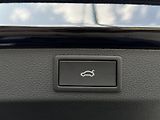 Škoda Karoq 2.0TDi DSG 4x4 150PS Matrix-LE - náhled 42