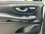 Mercedes-Benz Třídy V 4matic 1.maj ČR odpočet DPH - náhled 14
