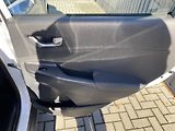 Hyundai Kona EV 100KW - 1xMAJ - DPH - TOP - náhled 42