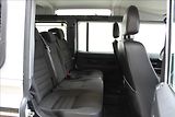 Land Rover Defender 110 2.4 TD4 90kW / PUMA / CZ - náhled 25