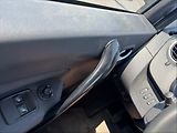 Renault Kangoo 1,5 BdCi 95 Zen 5d - náhled 10