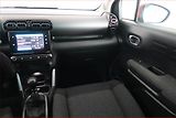 Citroën C3 Aircross (2020) 1.2 PureTech, Serv.kniha - náhled 8