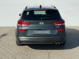 Hyundai i30 1.5 T-GDI MHEV DCT N-Line - náhled 9