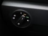 Volkswagen T-Roc 1,5 TSI 110 kW Aut.Klima 1.Maj - náhled 16