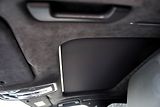 Audi S8 4.0 TFSI Quattro/B&O/Matrix/57 - náhled 47