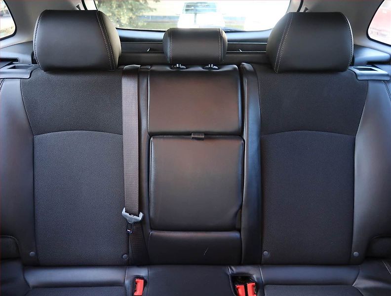 Chevrolet Cruze (2013) 1.8 i 16V, po STK - fotka 10 z 17