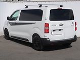 Citroën Jumpy (2018) 1.6 BlueHDi, L2H1, 1Maj - náhled 3