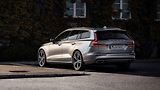 Volvo V60 (2025) 2,0   B4 FWD CORE - náhled 3
