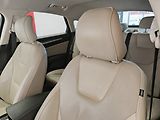 Ford Mondeo Titanium 2.0 EcoBoost 179kW au - náhled 15