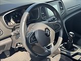 Renault Mégane 1,3 TCE Limited Grandtour ČR - náhled 10