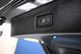 Ford S-MAX (2022) 2.5 LED SONY ACC Tažné FHEV DU - náhled 20