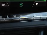 Renault Captur (2024) 1.3 TCe MHEV, MHEV,Automat - náhled 19