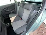 Škoda Fabia 1,2 HTP,51kW,STK 7/28 - náhled 20
