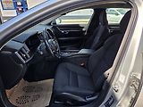 Volvo V90 (2018) D4 2.0 140kW - náhled 10