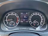 Škoda Fabia (2022) Combi 1.0 TSI Active - náhled 7