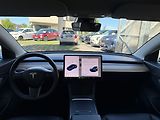 Tesla Model 3 Long Range AWD REZERVACE - náhled 11