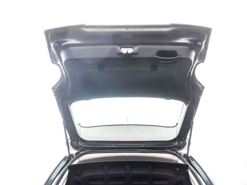 Fiat 500L (2013) 0.9T 77KW – KLIMA - fotka 41 z 44