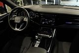 Audi SQ7 TFSi quattro Competition Plus - náhled 17