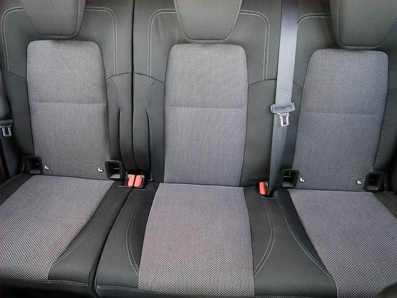 Mercedes-Benz Citan (2023) 112 CDI, 5Míst, ČR, DPH - fotka 10 z 19