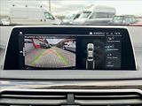 BMW Řada 7 3,0 730d xDrive záruka 2027 - náhled 38