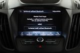Ford Kuga (2017) ST-Line 2.0 TDCi, 4X4 - náhled 15