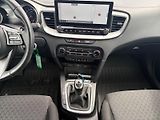 Kia Ceed (2024) SPIN 1.0T-GDI 74kW CZ DPH - náhled 10