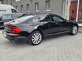 Volvo S90 D5 173kW Inscription,původ ČR - náhled 11