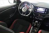 Škoda Kamiq (2023) Monte Carlo 1.0 TSI - náhled 7