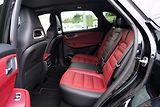MG HS 1.5 TGI Exclusive/AT7/kůže/ČR - náhled 37