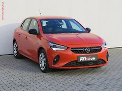 Opel Corsa (2020) 1.2, Elegance - fotografie inzerátu